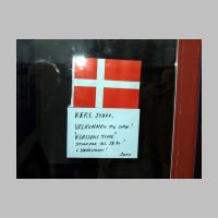 Oroe 41.jpg